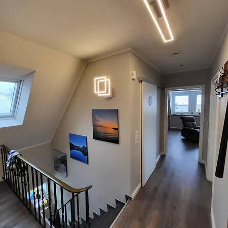 Lillian Bad Zwischenahn